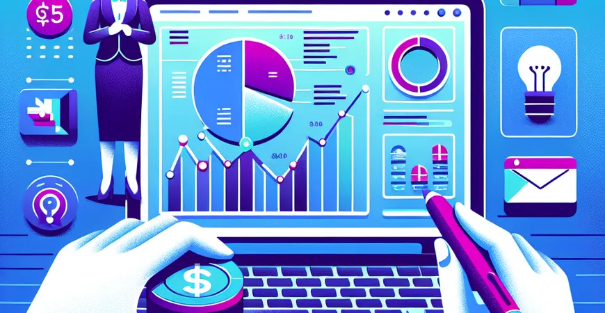 价格重要还是价值重要？ERP 投资回报率的正确计算方式